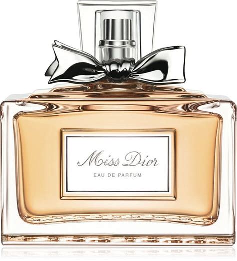 macy's miss dior|miss dior perfume shoppers.